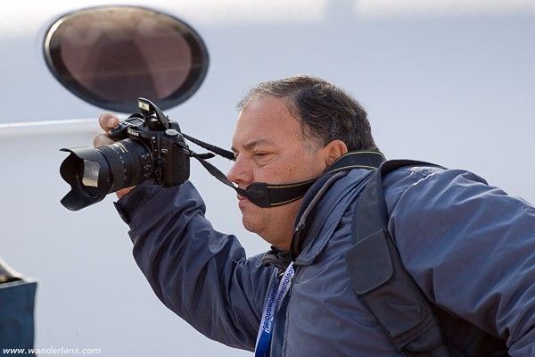 These amusing photographers (52 pics)