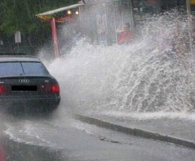 These crazy Russians (63 pics)