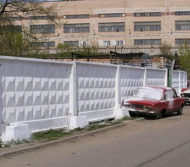 These crazy Russians (63 pics)