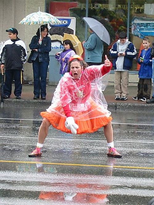 These crazy Russians (63 pics)