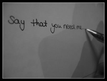 All about love (42 pics) All about love (42 pics)
