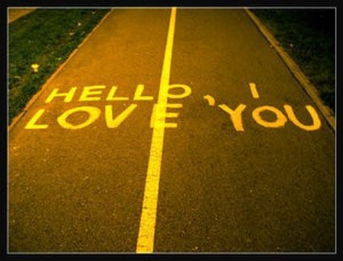All about love (42 pics) All about love (42 pics)