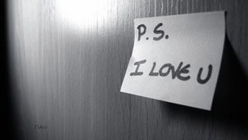 All about love (42 pics) All about love (42 pics)
