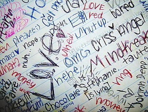 All about love (42 pics) All about love (42 pics)