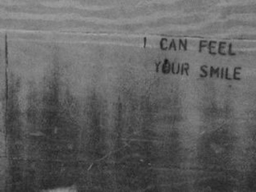 All about love (42 pics) All about love (42 pics)