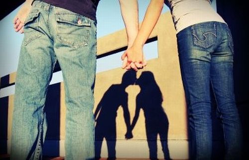 All about love (42 pics) All about love (42 pics)