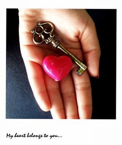 All about love (42 pics) All about love (42 pics)