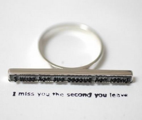 All about love (42 pics) All about love (42 pics)