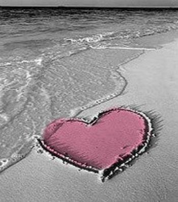 All about love (42 pics) All about love (42 pics)