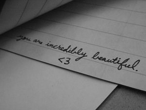 All about love (42 pics) All about love (42 pics)