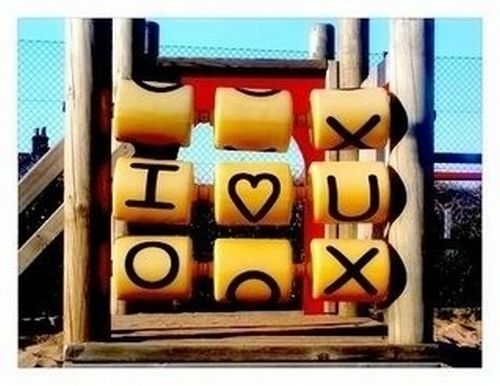 All about love (42 pics) All about love (42 pics)