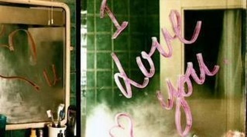 All about love (42 pics) All about love (42 pics)