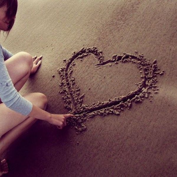 All about love (42 pics) All about love (42 pics)