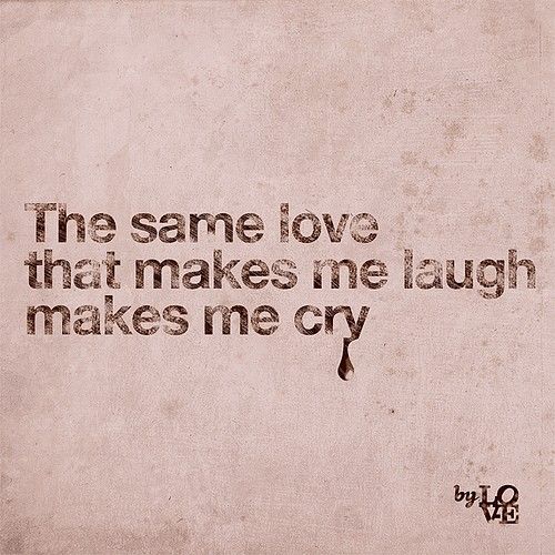 All about love (42 pics) All about love (42 pics)