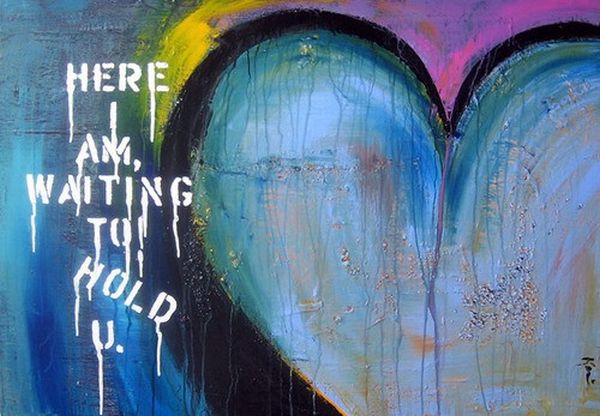 All about love (42 pics) All about love (42 pics)