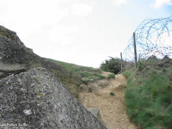 Normandy during WW2 and now (204 pics)