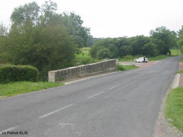 Normandy during WW2 and now (204 pics)