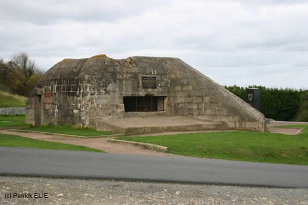 Normandy during WW2 and now (204 pics)
