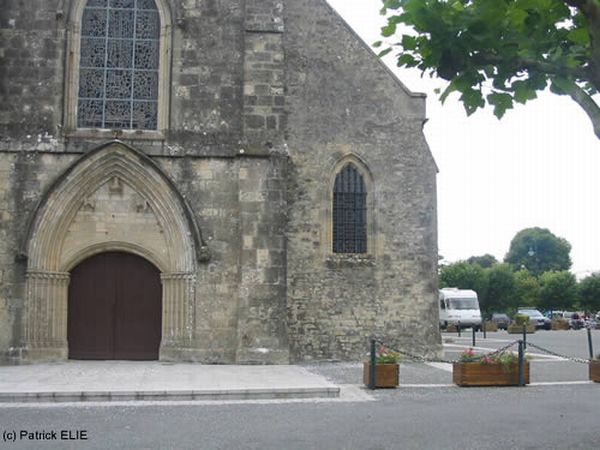 Normandy during WW2 and now (204 pics)