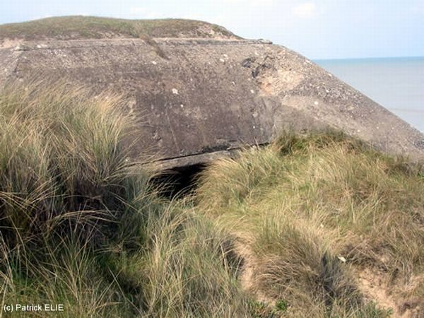 Normandy during WW2 and now (204 pics)