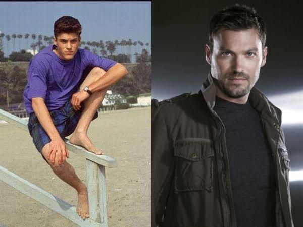 How much did they change (13 pics)
