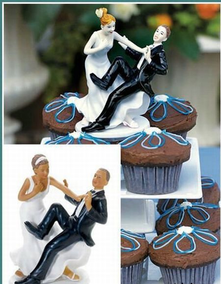 In case, if you want to divorce or already did... (30 pics)