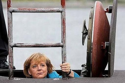 Funny celebrities (54 pics)