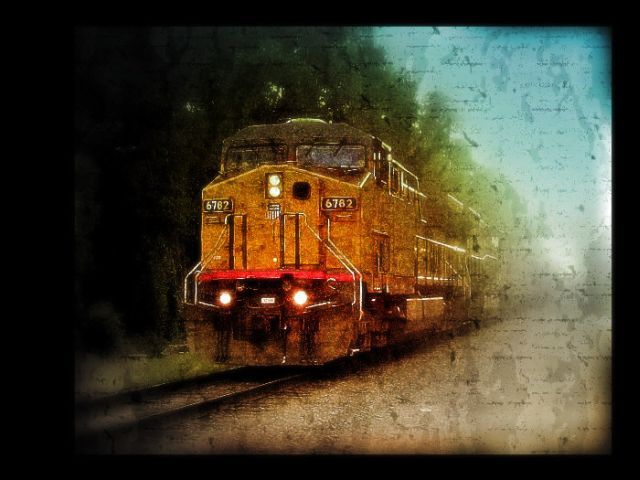 Photo manipulation is just great (52 pics)