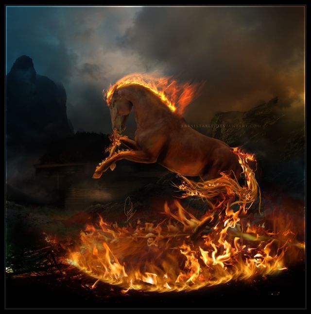 Photo manipulation is just great (52 pics)