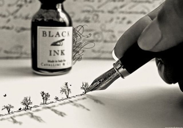 Photo manipulation is just great (52 pics)