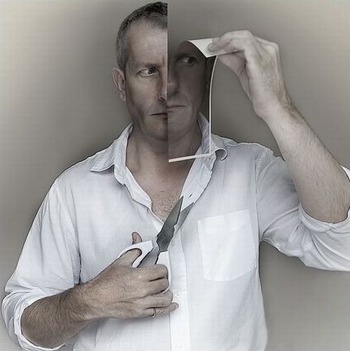 Photo manipulation is just great (52 pics)
