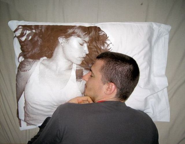 Daily picdump (114 pics)