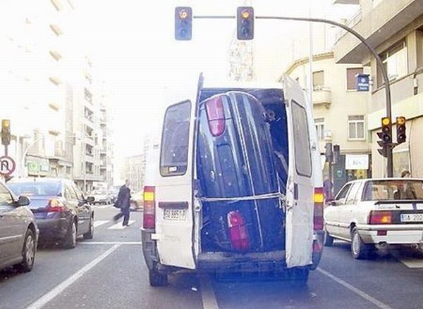 Daily picdump (114 pics)