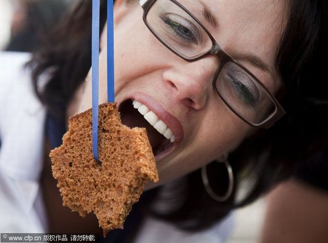 Daily picdump (114 pics)