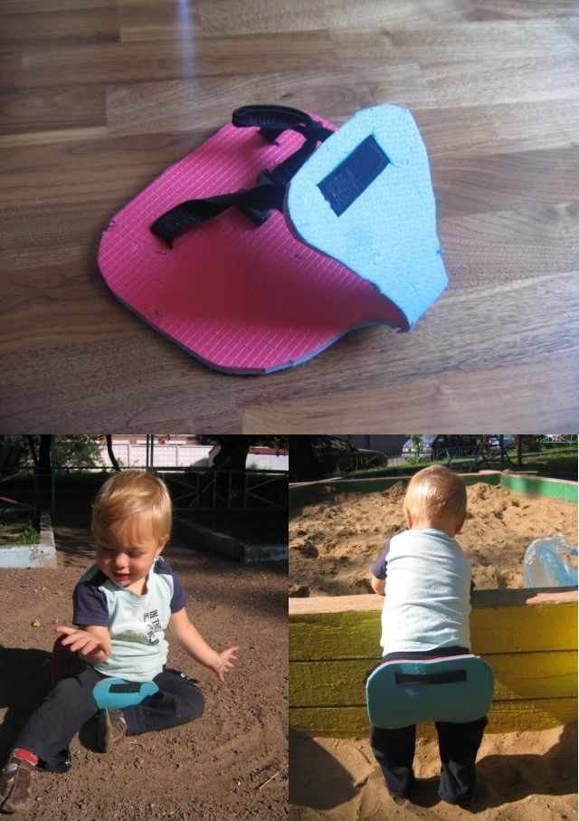 Daily picdump (114 pics)