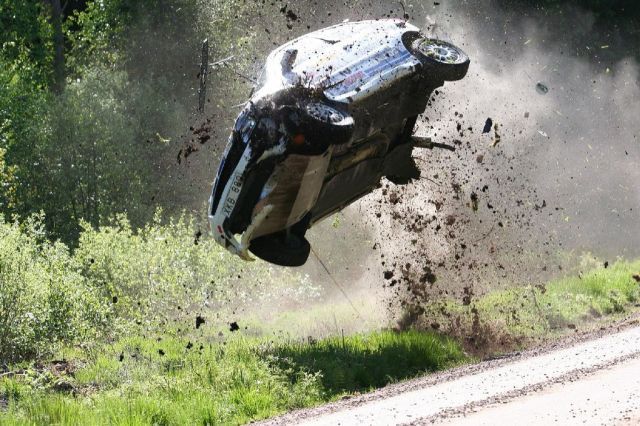 Daily picdump (114 pics)