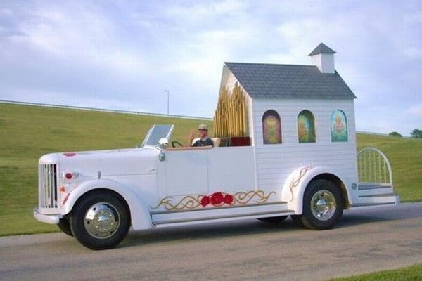 Daily picdump (114 pics)