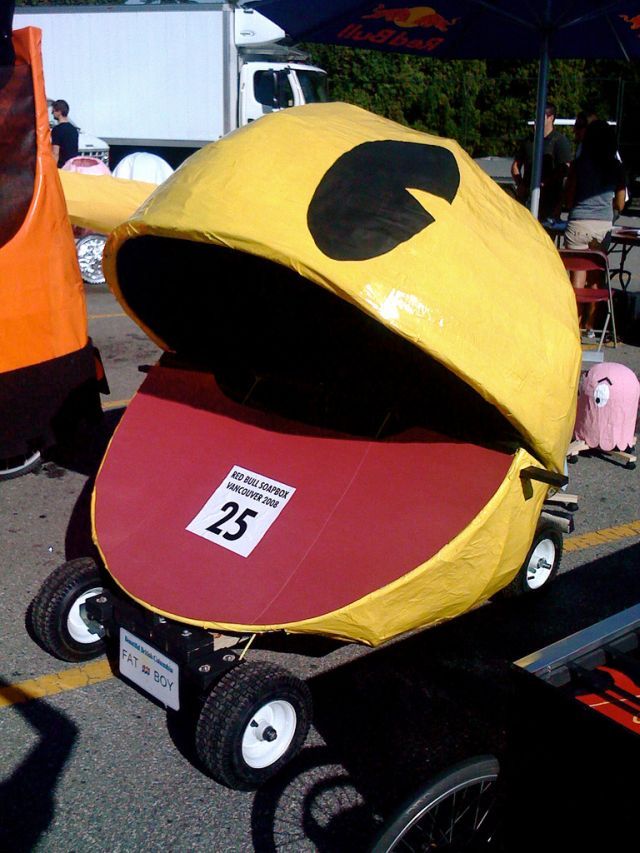 Daily picdump (114 pics)