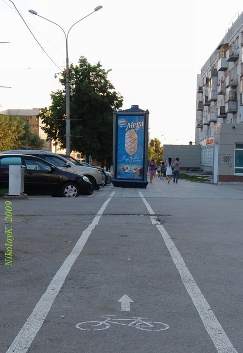Daily picdump (114 pics)