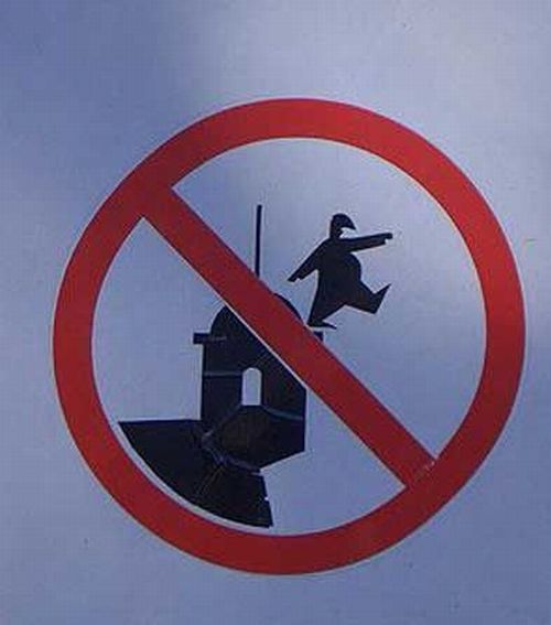 Daily picdump (114 pics)