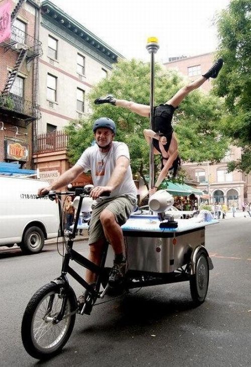 Daily picdump (114 pics)