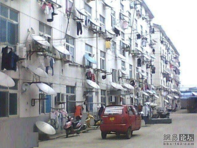 Daily picdump (114 pics)