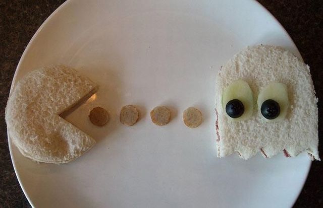 Daily picdump (114 pics)