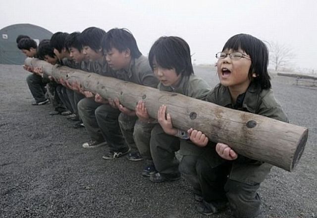 Daily picdump (114 pics)
