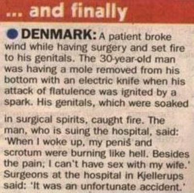 Daily picdump (114 pics)