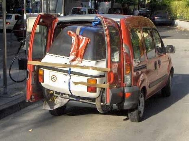 Daily picdump (114 pics)
