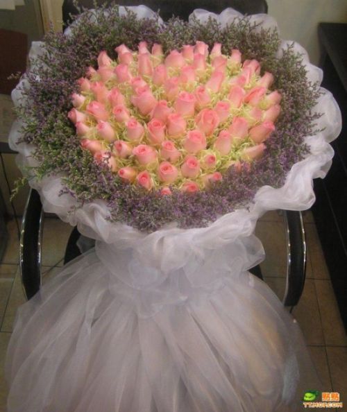How to make a proposal and surprise the girl (16 pics)