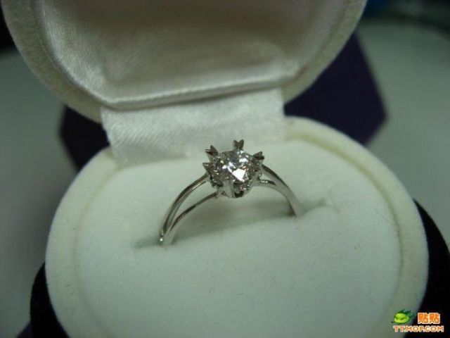 How to make a proposal and surprise the girl (16 pics)