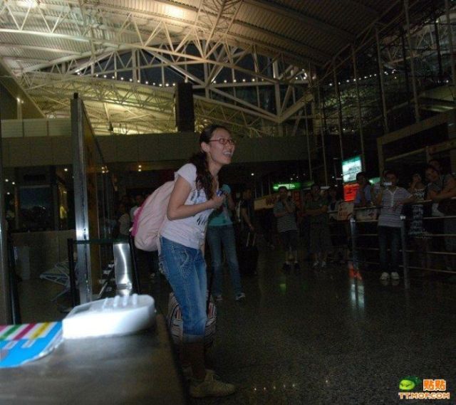 How to make a proposal and surprise the girl (16 pics)