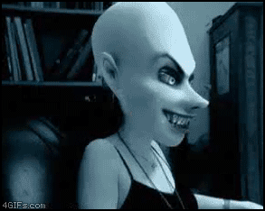 gifko_03.gif